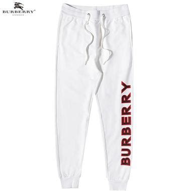 burberry 褲子|burberry clothing website.